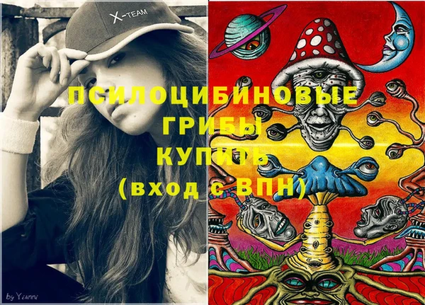 амфетамин Белокуриха