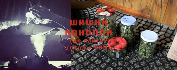 амфетамин Белокуриха